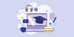 Formations & sensibilisation